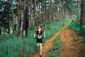 BIB: 
                            <button type="button" onclick="openModal(25664129)" class="btn btn-primary btn-sm float-right btn-popup" data-toggle="modal" data-target=".modal-high-quality">
                        <i class="fas fa-shopping-cart"></i> Add to Cart
                    </button>
                                            <button type="button" onclick="isThisMe(25664129, true)" class="btn btn-success btn-sm float-right btn-popup btn-isme hidden" data-toggle="tooltip" data-placement="bottom" title="นี่คือรูปของคุณใช่ไหม คลิกที่นี่เพื่อเอาเข้าอัลบั้ม">
                        <i class="fas fa-plus"></i> Add to album
                    </button>
                    <button type="button" onclick="isThisMe(25664129, false)" class="btn btn-warning btn-sm float-right btn-popup btn-isnotme hidden">
                        <i class="fas fa-ban"></i> Remove from album
                    </button>